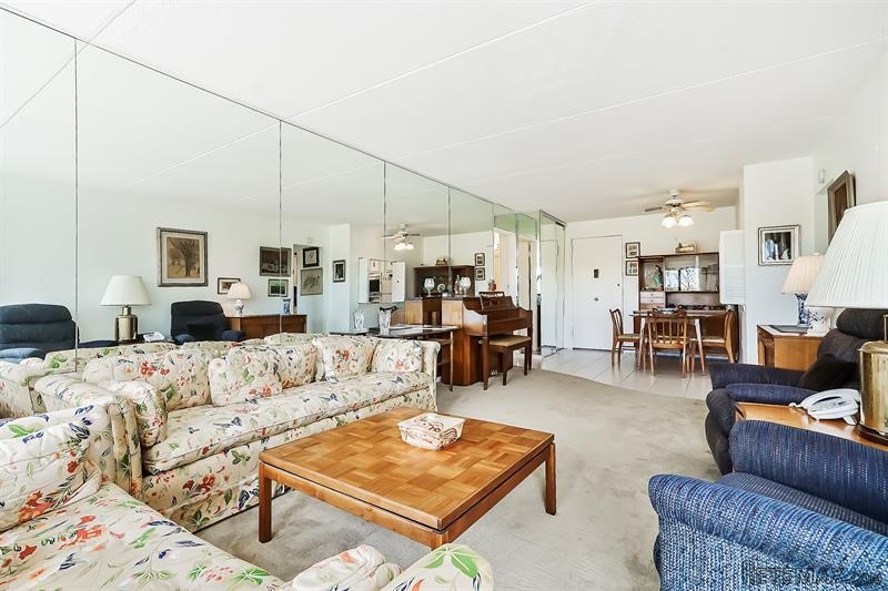 2 bedroom House For Sale: 500 High.. - 2