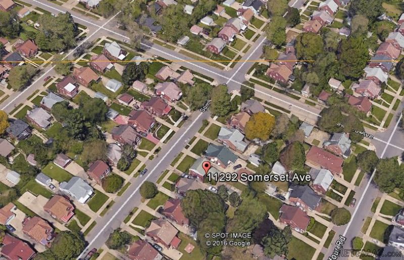 Great Investment Detroit Three Bedroom.. - 2