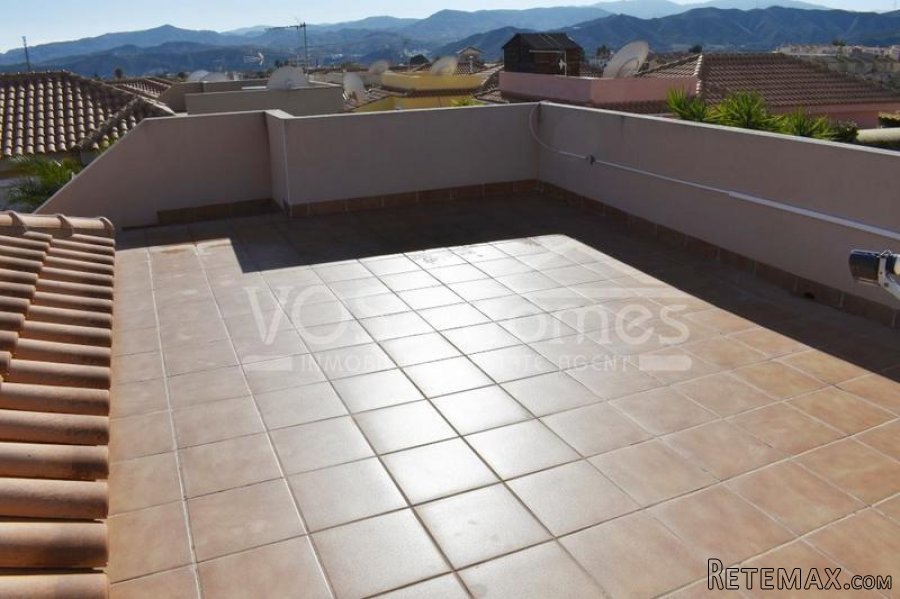 RESERVED/SALE AGREED FEBRUARY 2022 WITH VOSS HOMES , 3 bed.. - 5