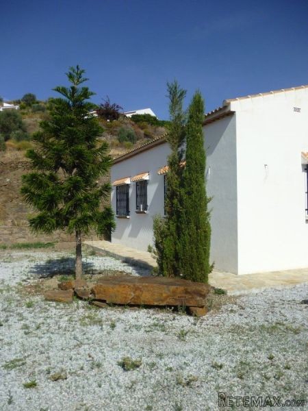 3 Bedrooms - Country House - Malaga -.. - 2