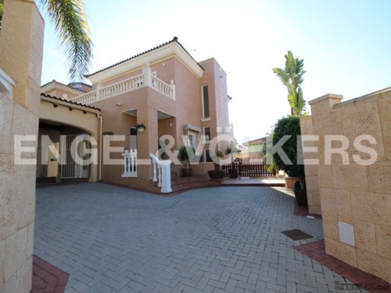 Chalet In Great Location And Great.. - 2