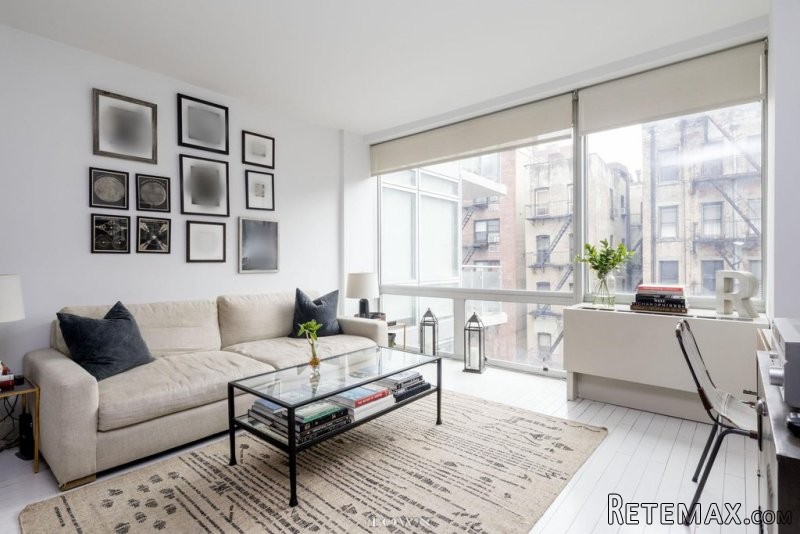 Condo - New York State - For Sale