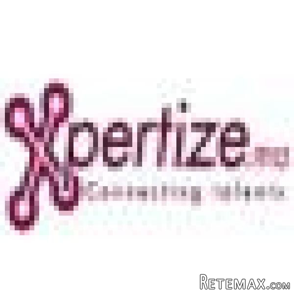 Junior Software Engineer (Développement..