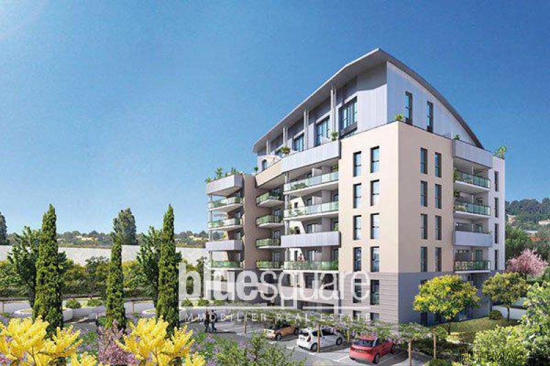 New one bedroom apartment for sale in..