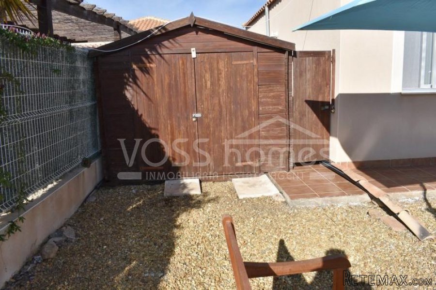 RESERVED/SALE AGREED FEBRUARY 2022 WITH VOSS HOMES , 3 bed.. - 6