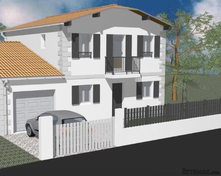 Sale House Royan (17200) Marche - 2