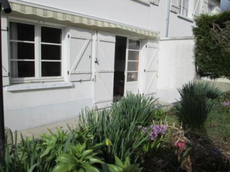 House For Sale - 2