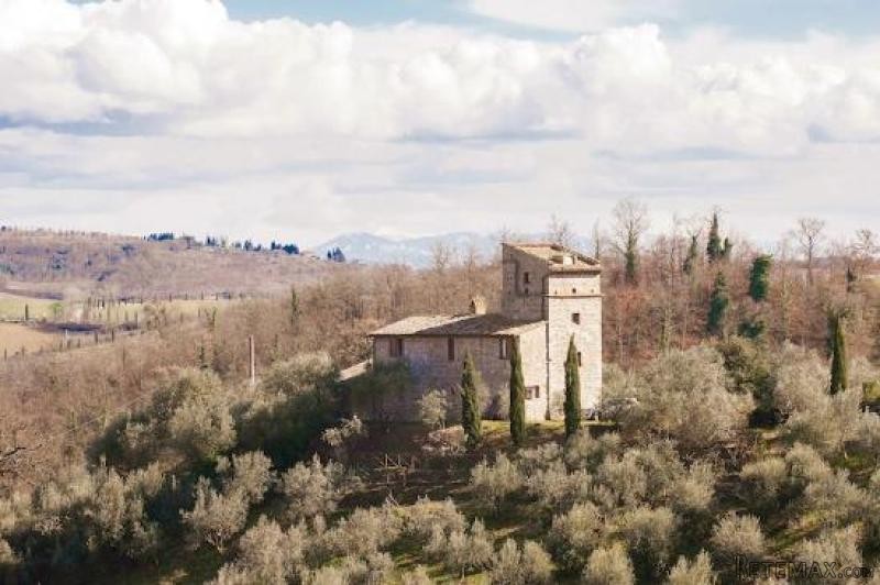 House - Umbria - For Sale - 2