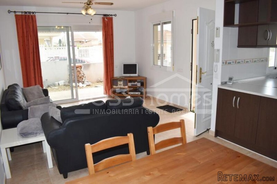 RESERVED/SALE AGREED FEBRUARY 2022 WITH VOSS HOMES , 3 bed.. - 7
