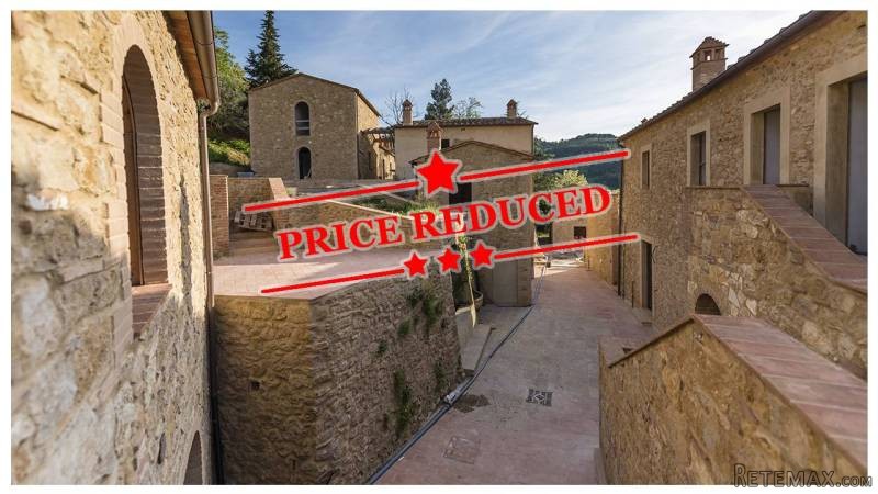 1 Bedroom Apartment for Sale in..