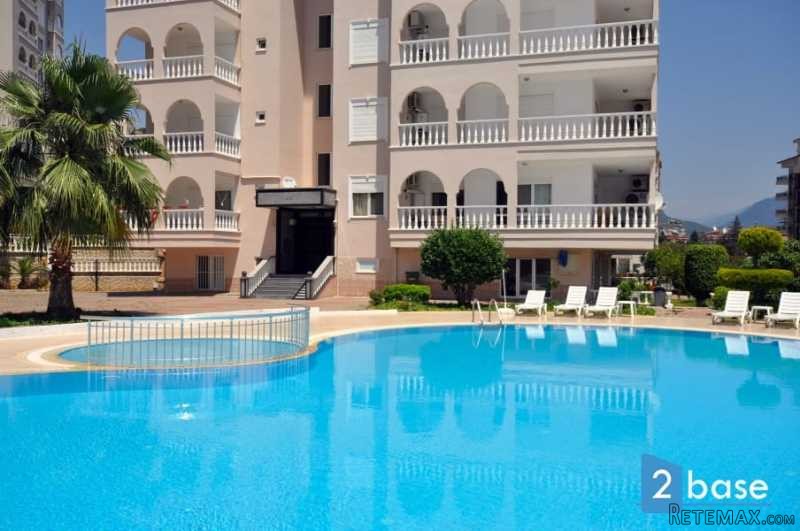 2 + 1 Lovely dwelling very close to the..
