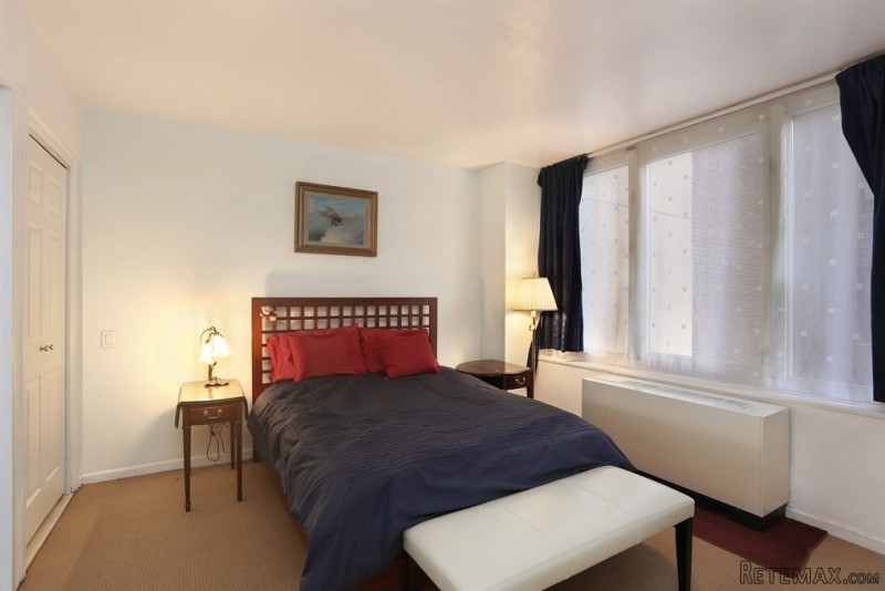 2 Bedrooms - Condo - New York State -..