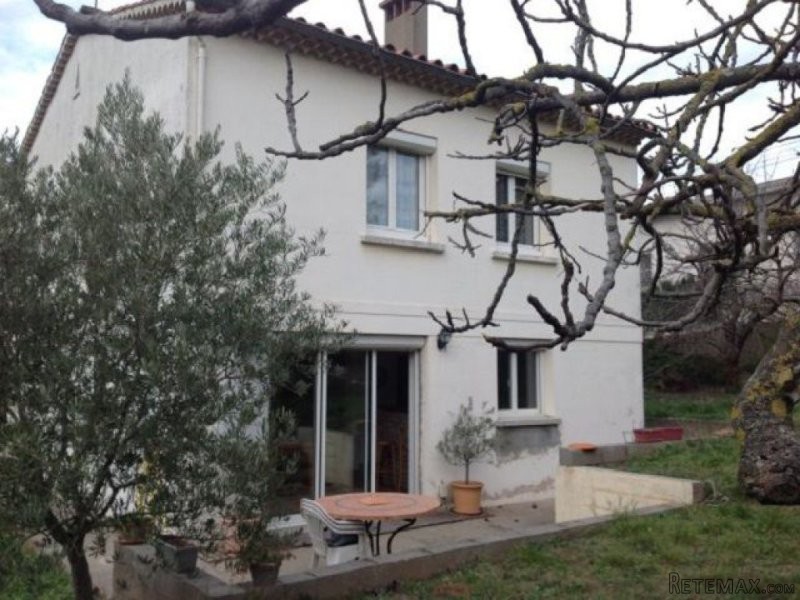 4 Bedroom Family Home With..