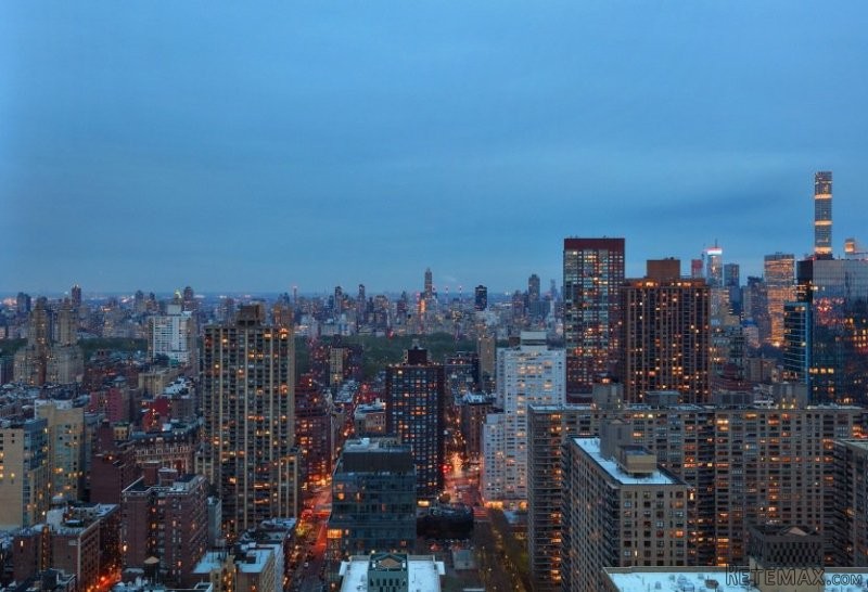 4 Bedrooms - Condo - New York State -.. - 2