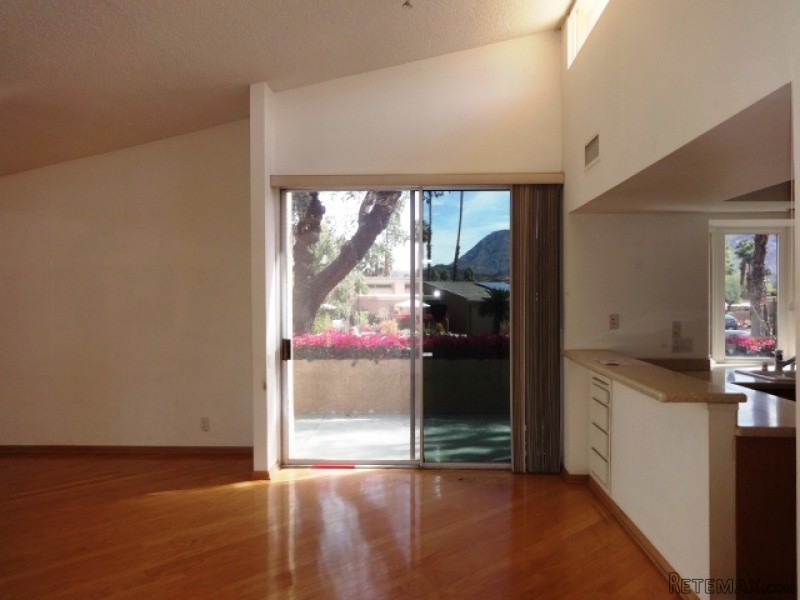 73510 Encelia Pl Palm Desert, CA, 92260.. - 2