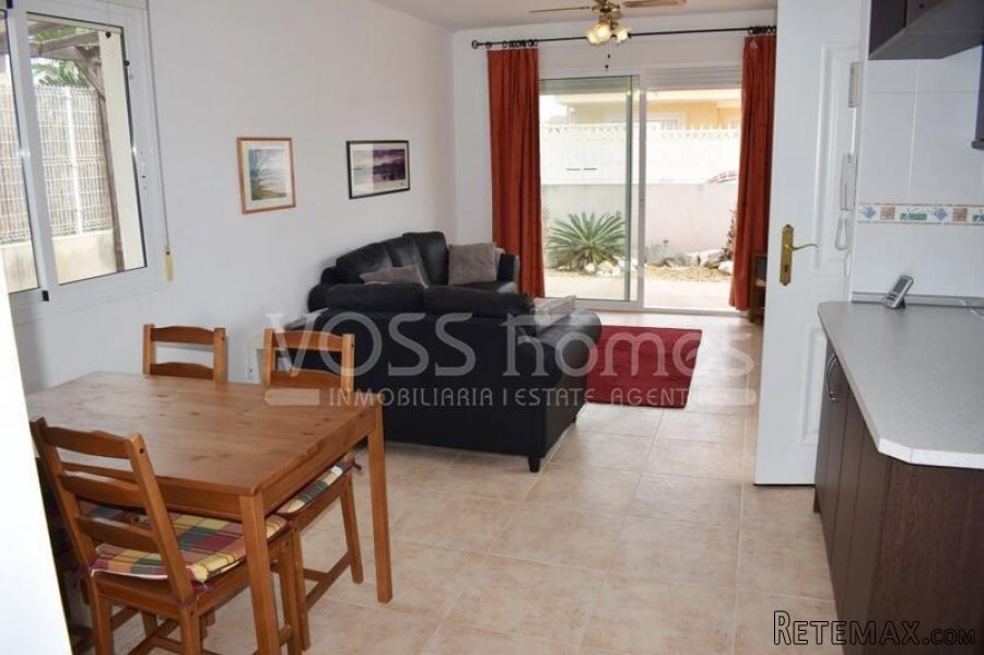 RESERVED/SALE AGREED FEBRUARY 2022 WITH VOSS HOMES , 3 bed.. - 8