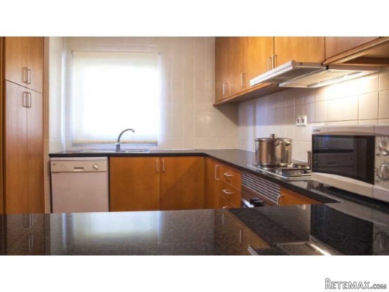 2 bedrooms- Apartment- Lagos- Algarve-.. - 2