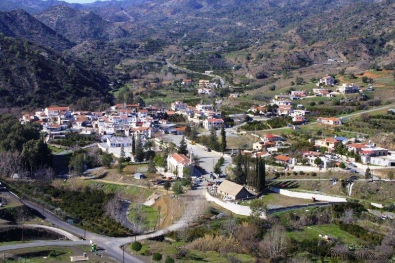 Apartment for SALE in Arakapas Village - 2