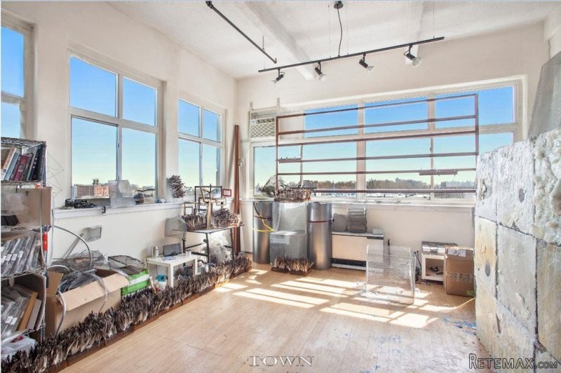 Condo - New York State - For Sale