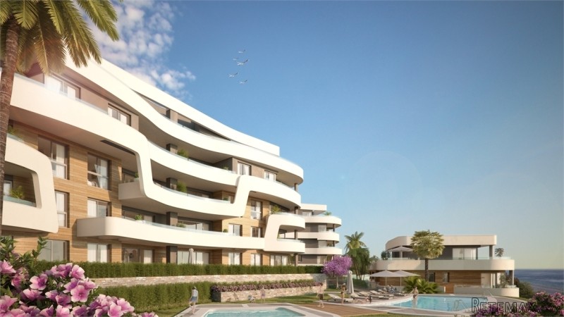 Fuengirola | Costa del Sol