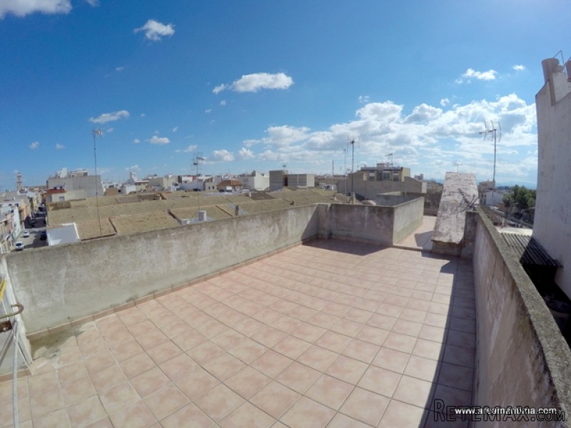 House for sale in Carlet (Valencia)... - 2