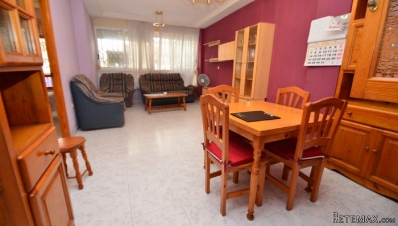 Resale · Apartment · Spain · Costa Bl..
