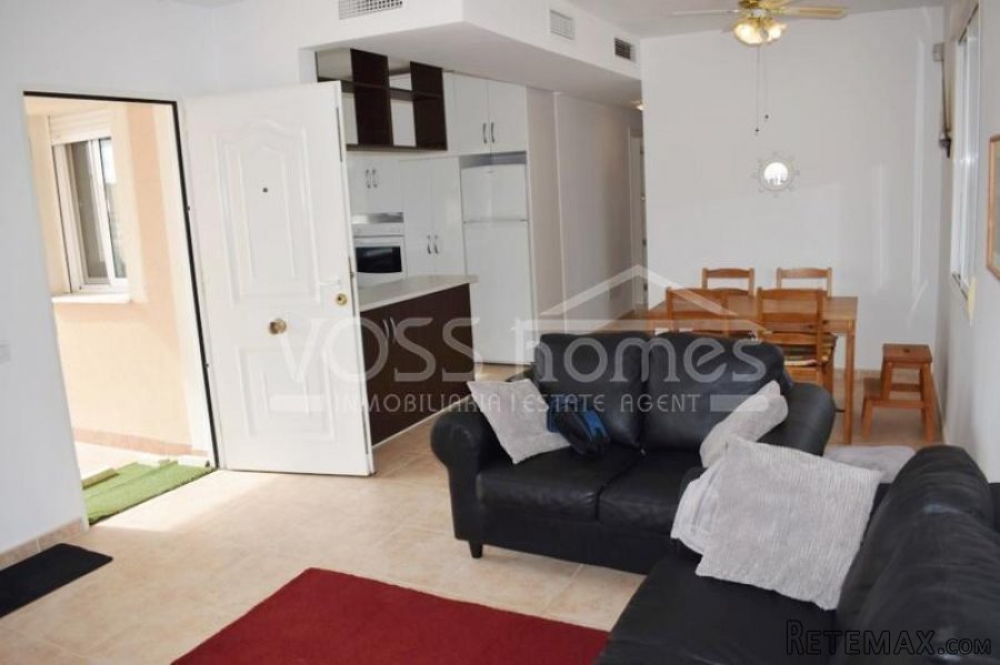 RESERVED/SALE AGREED FEBRUARY 2022 WITH VOSS HOMES , 3 bed.. - 9