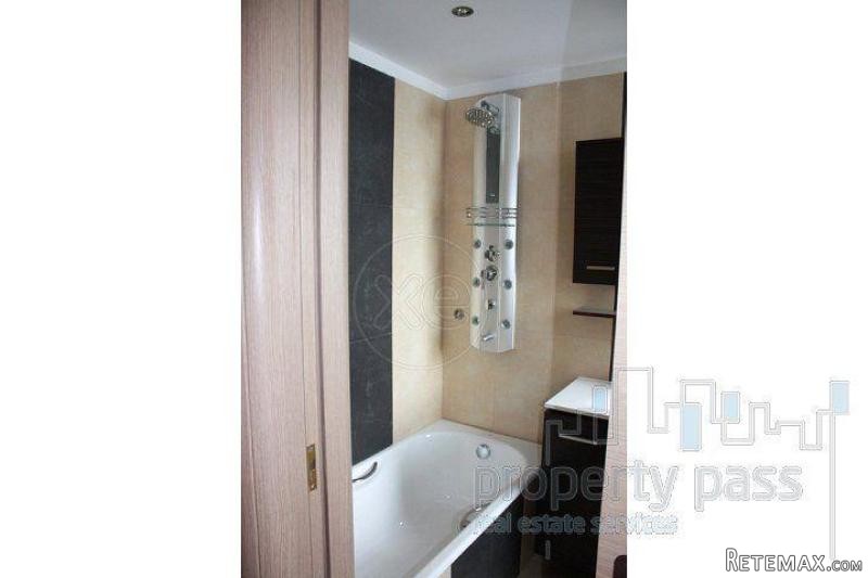 3 bedroom Apartment For Sale: Marousi.. - 2
