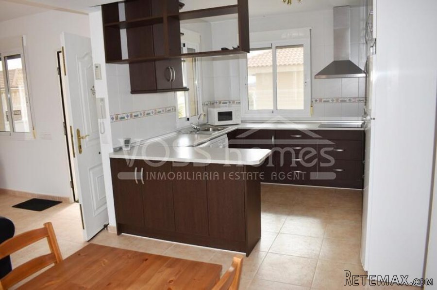 RESERVED/SALE AGREED FEBRUARY 2022 WITH VOSS HOMES , 3 bed.. - 10