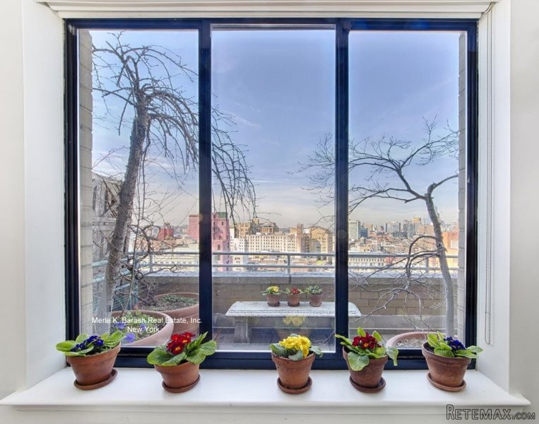 1 Bedroom - Condo - New York State -..