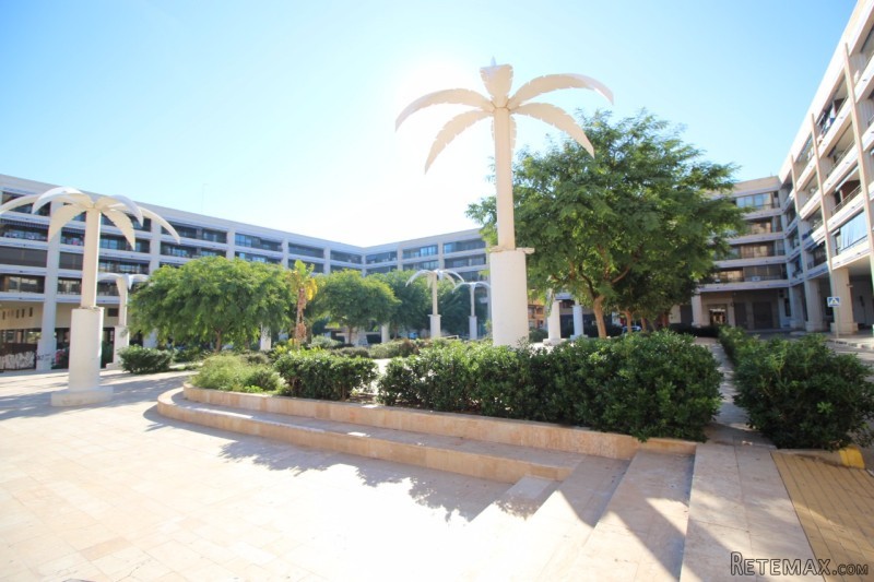 2 Bedrooms - Apartment - Costa Blanca..