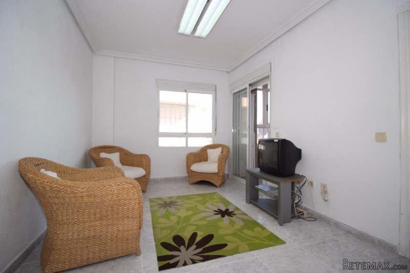 2 Bedrooms - Apartment - Costa Blanca.. - 2