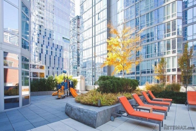 2 Bedrooms - Condo - New York State -.. - 2