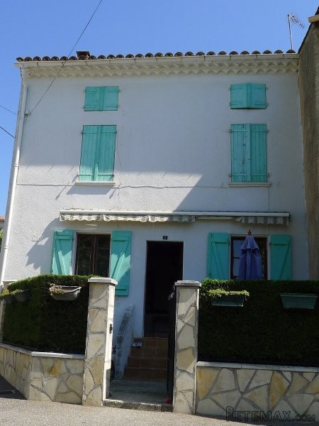 Lovely 4 Bedroom Village House With..