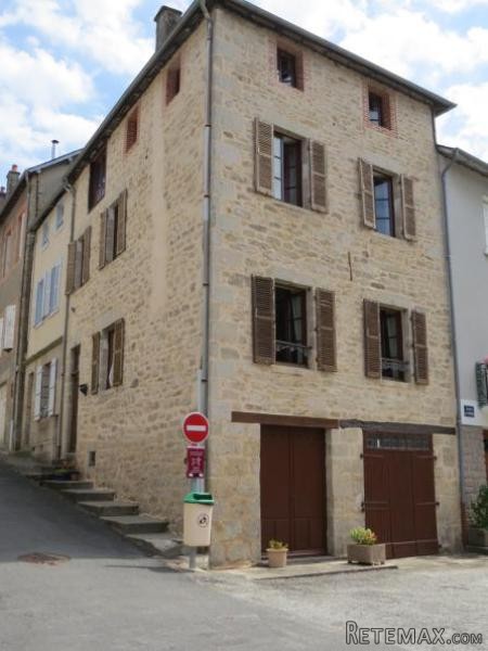 Nice Rural Village House - 2
