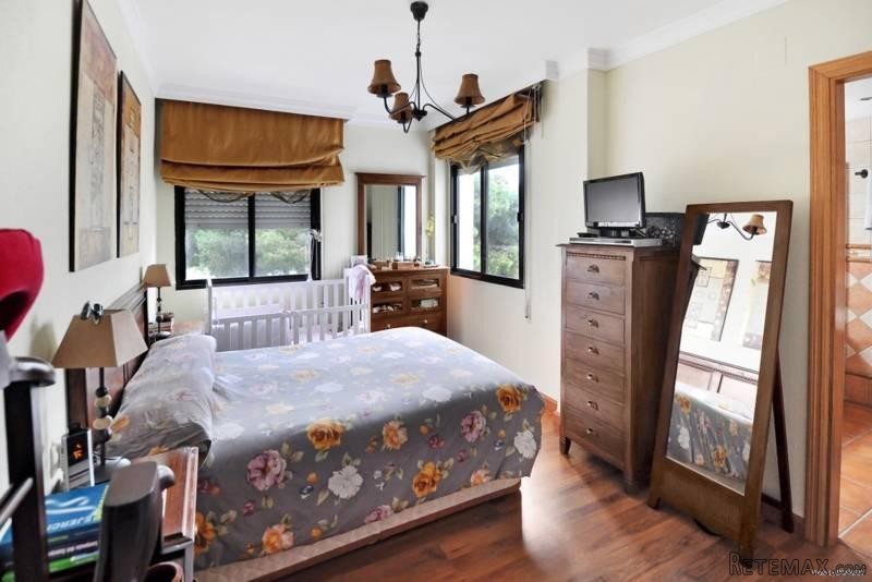 2 bedroom apartment for sale - 2