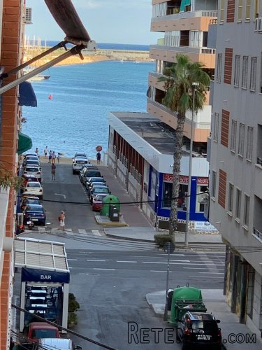 Se vende amplio piso, después de reformar, segunda línea d.. - 2