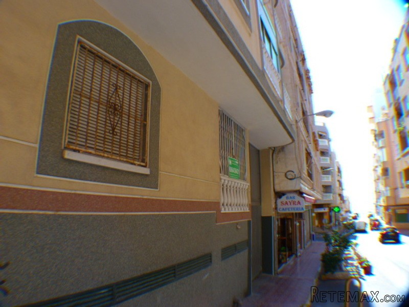 2 Bedrooms - Apartment - Alicante - For.. - 2