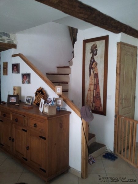 3 Bedrooms - Villa -.. - 2