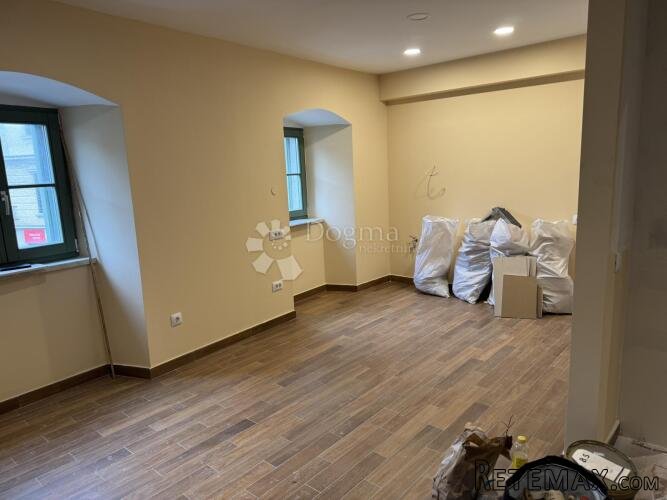 Investicija - Apartman u srcu Opatije - 3