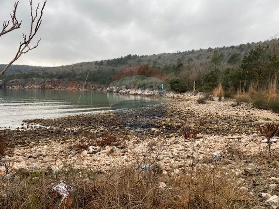 OTOK KRK - Polje - 3