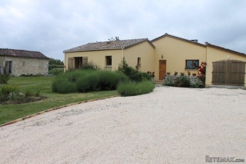 Now reduced in price!Lovely..