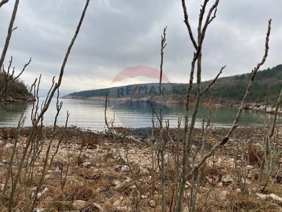OTOK KRK - Polje - 4