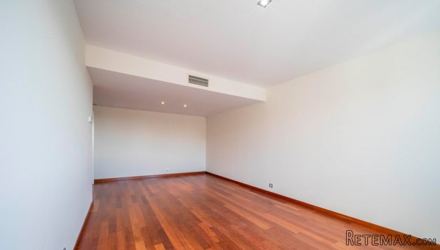 Spacious two bedroom, two bathroom flat in Campo de las.. - 4