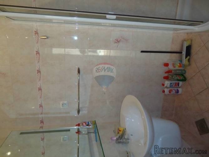 APARTMAN U MEDULINU NA SAMOJ OBALI - 4