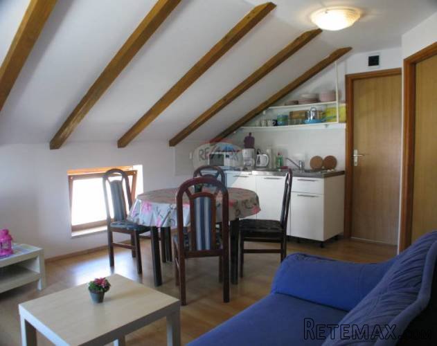 ISTRA, PJEŠČANA UVALA KUĆA SA TRI JEDNOSOBNA APARTMANA U... - 5