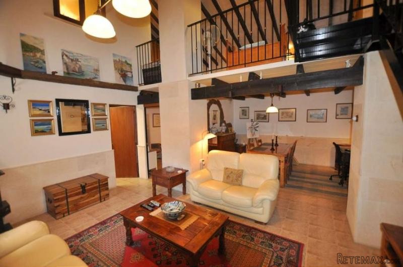 Tardis House in Torre Del Rico (Ref... - 2