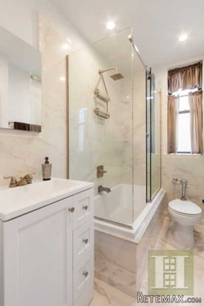 1 bedroom Apartment For Sale: 119 EAST.. - 2