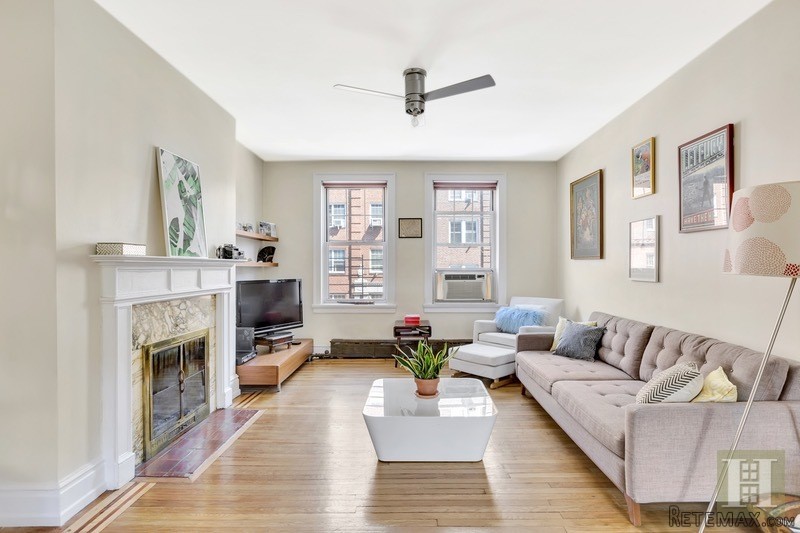 2 bedroom Apartment For Sale: 35 -42..