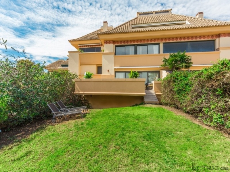 2 Bedroom Apartment For Sale Situated.. - 2